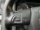 Škoda Octavia, Kombi 1.2TSI/77kW * 2.Maj *, kombi,
