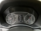Škoda Octavia, Kombi 1.2TSI/77kW * 2.Maj *, kombi,