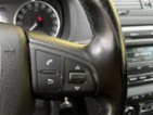 Škoda Octavia, Kombi 1.2TSI/77kW * 2.Maj *, kombi,