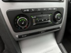 Škoda Octavia, Kombi 1.2TSI/77kW * 2.Maj *, kombi,