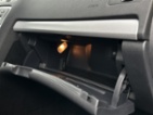 Škoda Octavia, Kombi 1.2TSI/77kW * 2.Maj *, kombi,