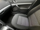 Škoda Octavia, Kombi 1.2TSI/77kW * 2.Maj *, kombi,