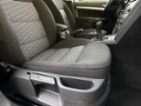 Škoda Octavia, Kombi 1.2TSI/77kW * 2.Maj *, kombi,