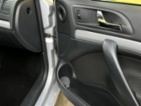 Škoda Octavia, Kombi 1.2TSI/77kW * 2.Maj *, kombi,