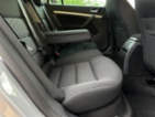 Škoda Octavia, Kombi 1.2TSI/77kW * 2.Maj *, kombi,