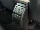 Škoda Octavia, Kombi 1.2TSI/77kW * 2.Maj *, kombi,