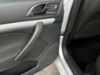 Škoda Octavia, Kombi 1.2TSI/77kW * 2.Maj *, kombi,