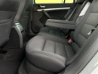 Škoda Octavia, Kombi 1.2TSI/77kW * 2.Maj *, kombi,