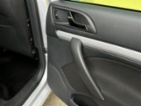 Škoda Octavia, Kombi 1.2TSI/77kW * 2.Maj *, kombi,