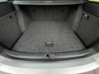 Škoda Octavia, Kombi 1.2TSI/77kW * 2.Maj *, kombi,