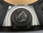 Škoda Octavia, Kombi 1.2TSI/77kW * 2.Maj *, kombi,