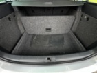Škoda Octavia, Kombi 1.2TSI/77kW * 2.Maj *, kombi,