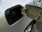 Škoda Octavia, Kombi 1.2TSI/77kW * 2.Maj *, kombi,
