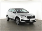Skoda Karoq, 2.0 TDI, Drive, FullLed,, SUV, Diesel