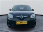 Renault Twingo, 1,0 i,Navi,Výhřev sed.,, hatchback