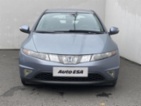 Honda Civic, 1.4 i, Klima, hatchback, benzín