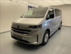 Volkswagen Caravelle, Nový T7 2,0 TDI 6G DR,