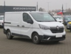 Renault Trafic, 2.0 dCi
