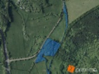 Prodej podílů na pozemcích 7092 m2.