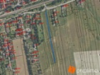 Prodej 2/9 pozemku 481 m2 