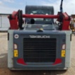Takeuchi, rok výroby 2025, nafta, neuvedeno,