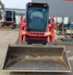 Takeuchi, rok výroby 2025, nafta, neuvedeno,