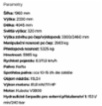 Takeuchi, rok výroby 2025, nafta, neuvedeno,