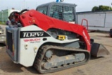 Takeuchi, rok výroby 2025, nafta, neuvedeno,