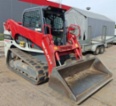Takeuchi, rok výroby 2025, nafta, neuvedeno,