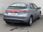 Honda Civic, 1.4 i, Klima, hatchback, benzín