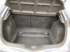 Honda Civic, 1.4 i, Klima, hatchback, benzín