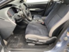 Honda Civic, 1.4 i, Klima, hatchback, benzín