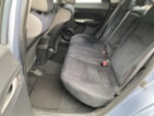 Honda Civic, 1.4 i, Klima, hatchback, benzín