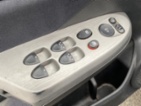 Honda Civic, 1.4 i, Klima, hatchback, benzín