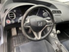 Honda Civic, 1.4 i, Klima, hatchback, benzín