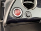 Honda Civic, 1.4 i, Klima, hatchback, benzín