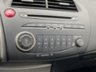 Honda Civic, 1.4 i, Klima, hatchback, benzín