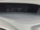 Honda Civic, 1.4 i, Klima, hatchback, benzín