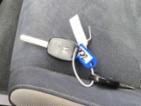 Honda Civic, 1.4 i, Klima, hatchback, benzín
