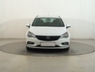 Opel Astra, 1.6 CDTI, ČR,2.maj, Serv.kniha, Klima,