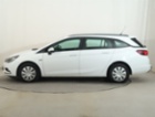 Opel Astra, 1.6 CDTI, ČR,2.maj, Serv.kniha, Klima,