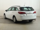 Opel Astra, 1.6 CDTI, ČR,2.maj, Serv.kniha, Klima,