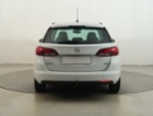 Opel Astra, 1.6 CDTI, ČR,2.maj, Serv.kniha, Klima,