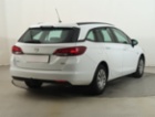 Opel Astra, 1.6 CDTI, ČR,2.maj, Serv.kniha, Klima,