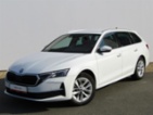 Škoda Octavia, IV FL Combi Top Selection 2.0,