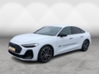 Audi A5, 2,0 TDI, hatchback, nafta