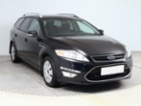 Ford Mondeo, 2.0 TDCi, Serv.kniha, Klima, Tempomat