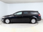 Ford Mondeo, 2.0 TDCi, Serv.kniha, Klima, Tempomat