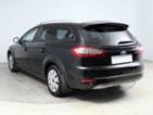 Ford Mondeo, 2.0 TDCi, Serv.kniha, Klima, Tempomat