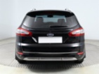 Ford Mondeo, 2.0 TDCi, Serv.kniha, Klima, Tempomat